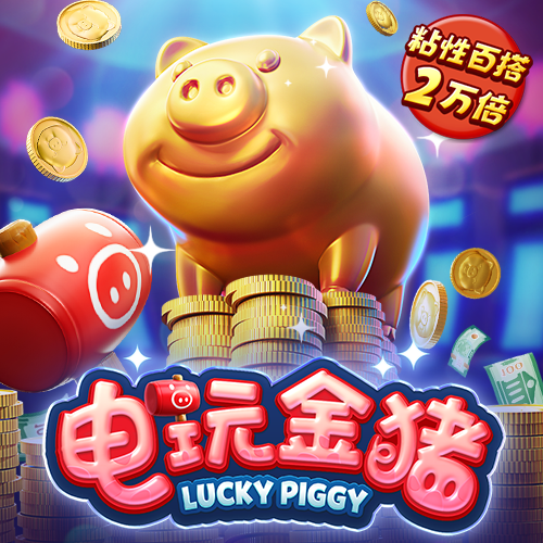 K1体育下载地址